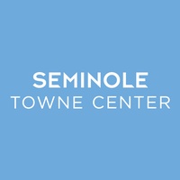 Seminole Towne Center