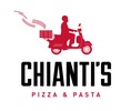 Chianti's Pizza & Pasta