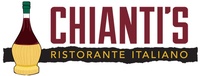 Chianti's Pizza & Pasta