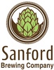 Sanford Brewing Company