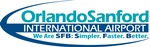 Orlando Sanford Domestic, Inc.