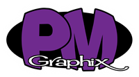 PM Graphix