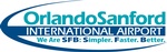 Sanford Airport Authority