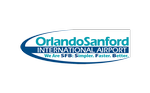 Orlando Sanford International Airport - (DBA/Sanford Airport Authority)