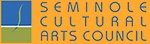 Seminole Cultural Arts Council