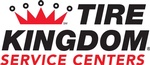 Tire Kingdom