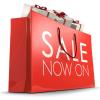 Kittery Premium Outlets Pink Event 