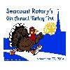 Seacoast Rotary's Annual 5K Turkey Trot