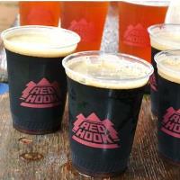 New Hampshire Brew Fest