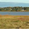 Great Bay 5K
