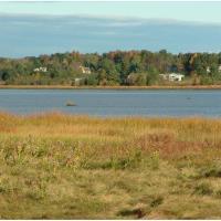 Great Bay 5K