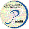 Portsmouth Poet Laureate Program -  Nancy Hill Poetry Celebration 