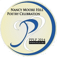 Portsmouth Poet Laureate Program -  Nancy Hill Poetry Celebration 