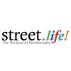 STREET.life! 2014