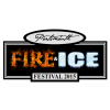 Fire & Ice Festival