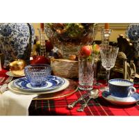 TABLESCAPES Showcase