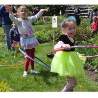 Children's Day 2015
