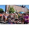 38th Annual Market Square Day Festival & 10K Road Race