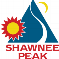 Chamber Day at Shawnee Peak
