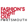 Fashion's Night Out Portsmouth 2017