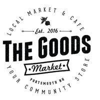  The Goods Grand Opening- Farmers Market Style & Beer Tasting