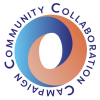 Community Collaboration Campaign Kickoff