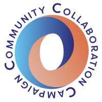 Community Collaboration Campaign Kickoff