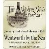 Winter Wine Festival 