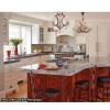24th Annual Kitchen Tour 