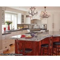 24th Annual Kitchen Tour 