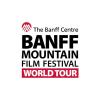 BANFF Mountain Film Festival World Tour 