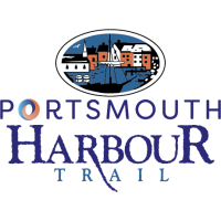 Historic Walking Tour - Portsmouth