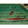 New England Paddlesports Show 