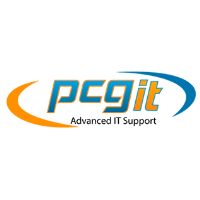 PCGiT Technology Series: Risk Assessment/Compliance Lunch & Learn