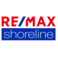 Grand Opening of the new offices of RE/MAX Shoreline