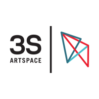 Business After Hours Hosted by 3S Artspace