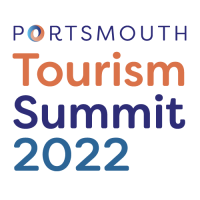 Tourism Summit 2022