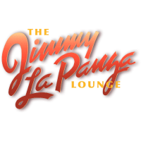 Jimmy LaPanza Lounge Opening Weekend