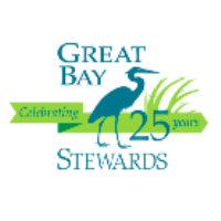 Morning Mixer 2022:  Presented by Service Credit Union at Great Bay Discovery Center
