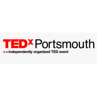 TEDxPortsmouth tickets go on sale
