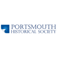 Morning Mixer 2022:  Presented by Service Credit Union Hosted by the Portsmouth Historical Society at the Discover Portsmouth Center