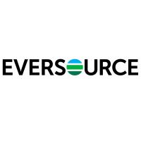Clean Energy Initiatives  | Eversource Energy - Presented by the Public Policy Committee