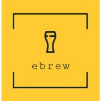 eBrew-NH’s premier creative/technical networking event