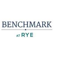 Morning Mixer presented by Service Credit Union hosted by Benchmark at  Rye