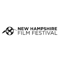 20th New Hampshire Film Festival (NHFF)