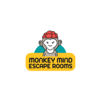 Vacation Week Adventure at Monkey Mind Escape Rooms