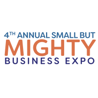 4th Annual Small But MIGHTY Business Expo Presented by First Seacoast Bank