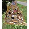11th Annual Portsmouth Fairy House Tour 