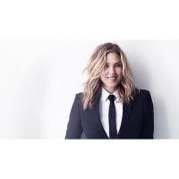 An Evening with Diana Krall 