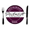 Restaurant Week Portsmouth & the Seacoast 